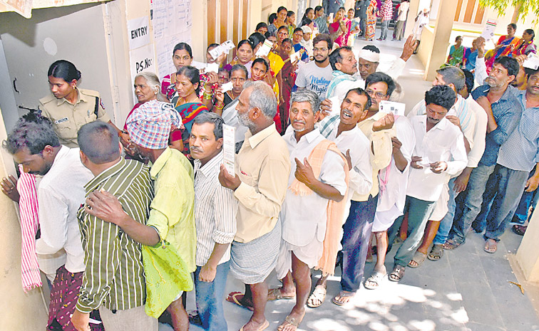 telangana.jpg