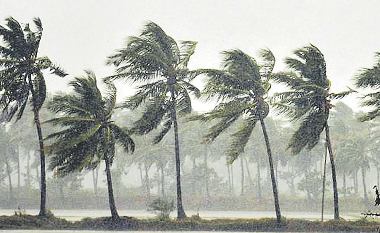toofan.jpg