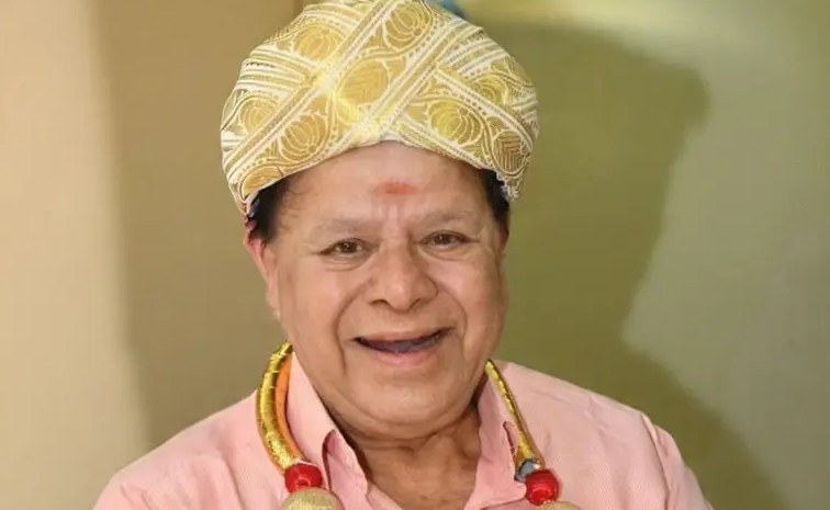 umesh.jpg