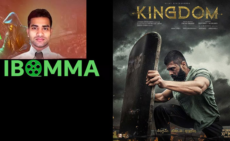 vijay-devarakonda.jpg