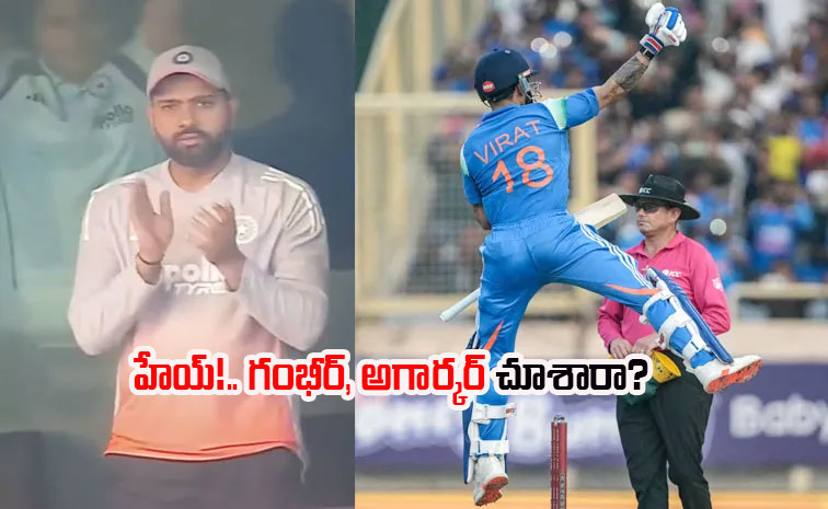 virat_century123.jpg