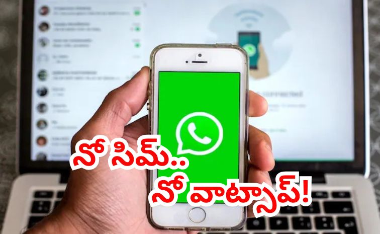 whatsaap.jpg