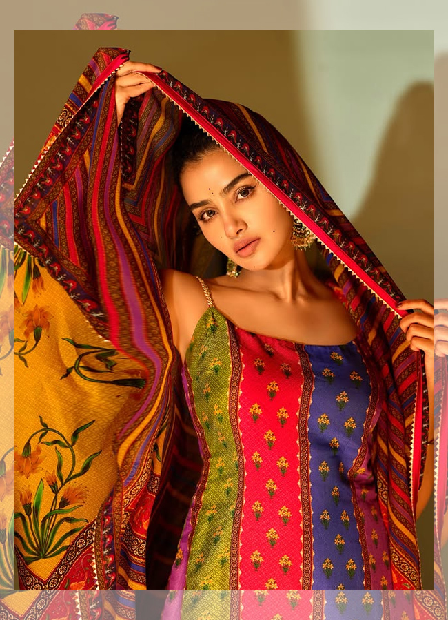Anupama1.jpg 2