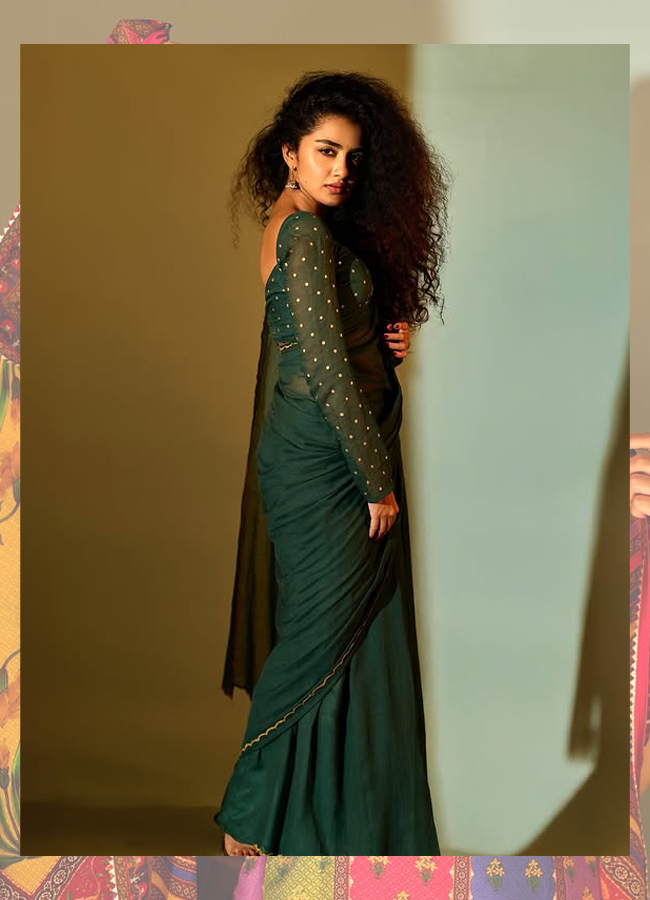 Anupama12_0.jpg 13