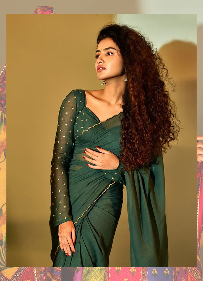 Anupama13_0.jpg 14