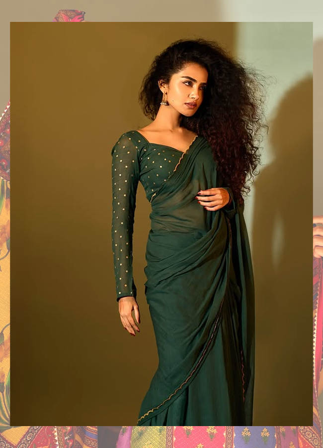 Anupama14_0.jpg 15
