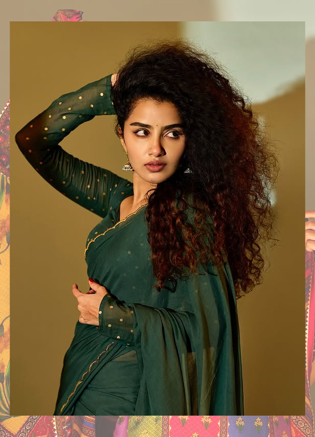 Anupama15_0.jpg 16