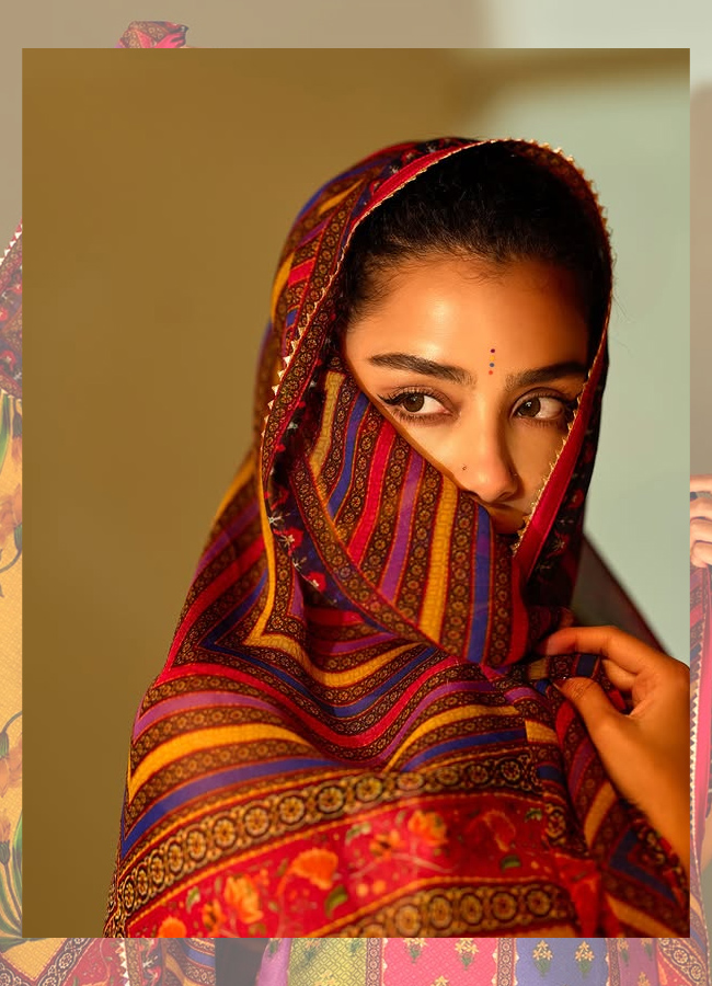Anupama9_0.jpg 10