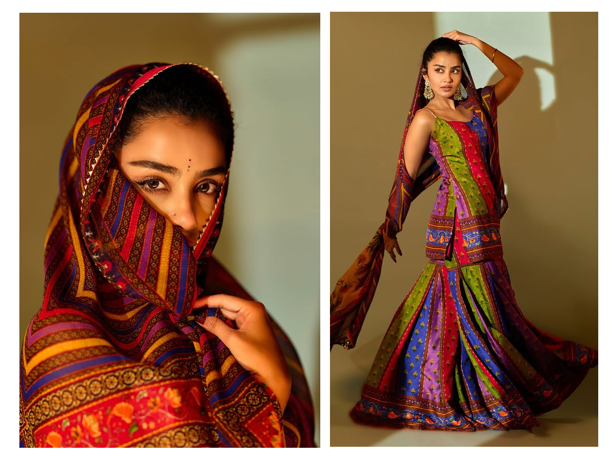 Anupama_20title.jpg 1
