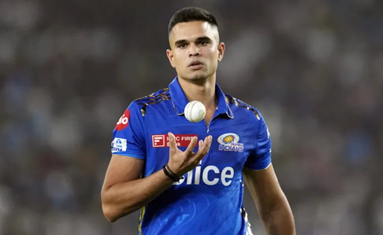 Arjun_20tendulakar.jpg.webp