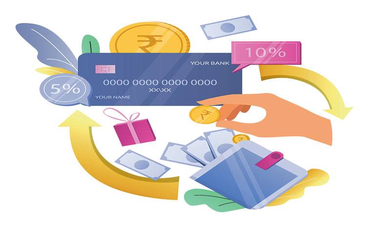 BU-CREDIT-CARDS---131976188.jpg