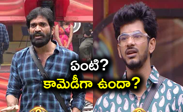 Bigg-Boss-9-Telugu.jpg
