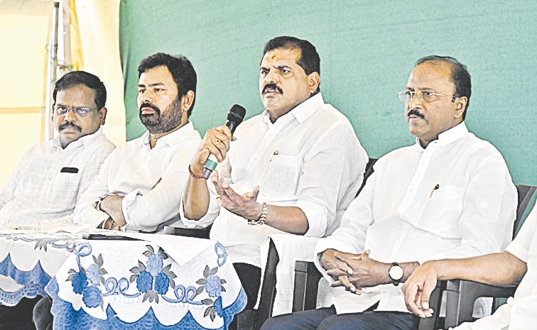 Botsa-Satyanarayana.jpg