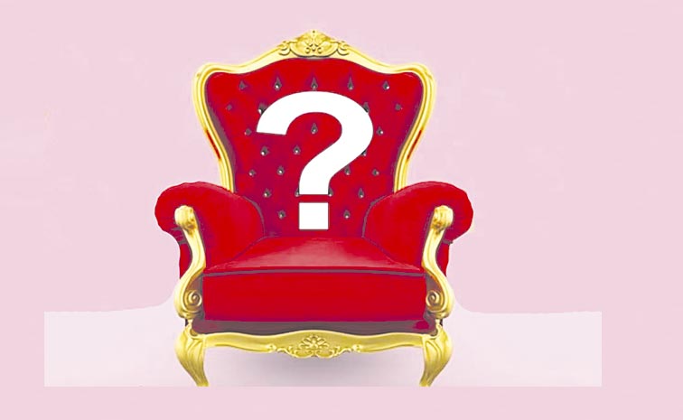 CHAIR-1.jpg