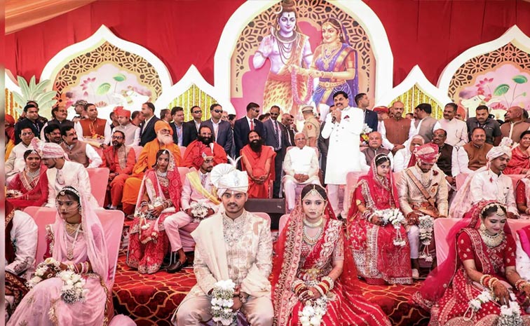 CM_Son_Wedding.jpg