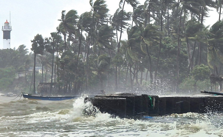 Cyclone-Ditwah.jpg