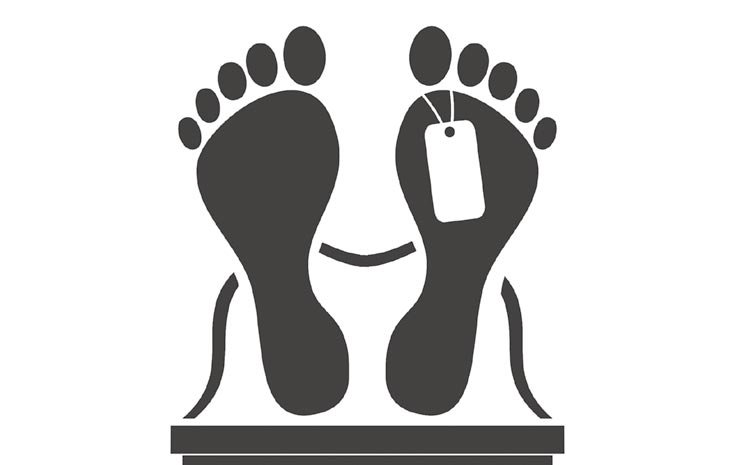 DEATH-ICON.jpg
