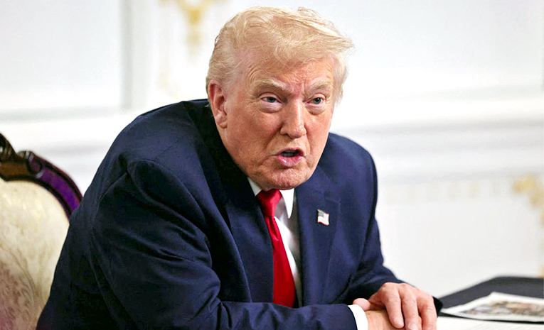 Donald-Trump.jpg