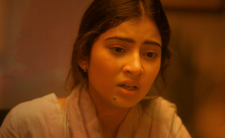 Euphoria-movie-Teaser_0.jpg