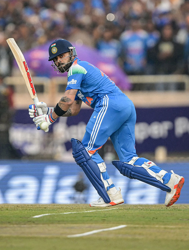 First_20One_20Day_20international_20Cricket_20Match_20India_20and_20South_20Africa__20_2811_29.jpg 11