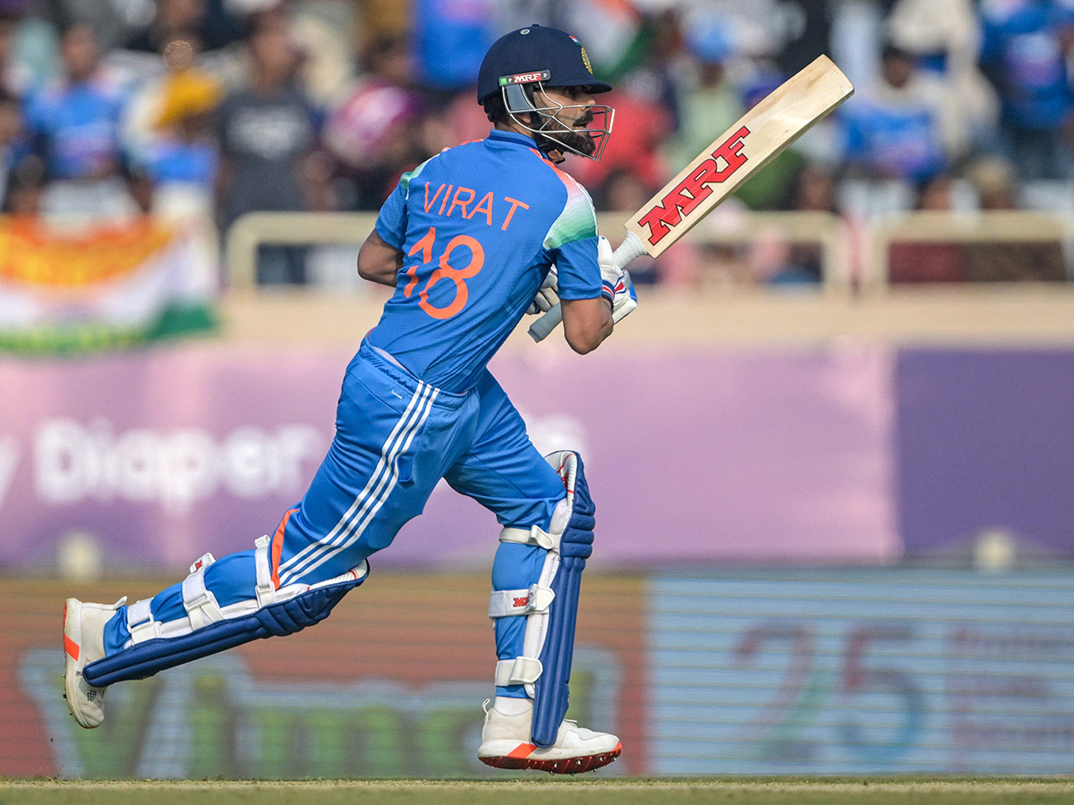 First_20One_20Day_20international_20Cricket_20Match_20India_20and_20South_20Africa__20_2815_29.jpg 15