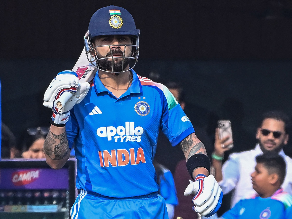 First_20One_20Day_20international_20Cricket_20Match_20India_20and_20South_20Africa__20_282_29.jpg 2