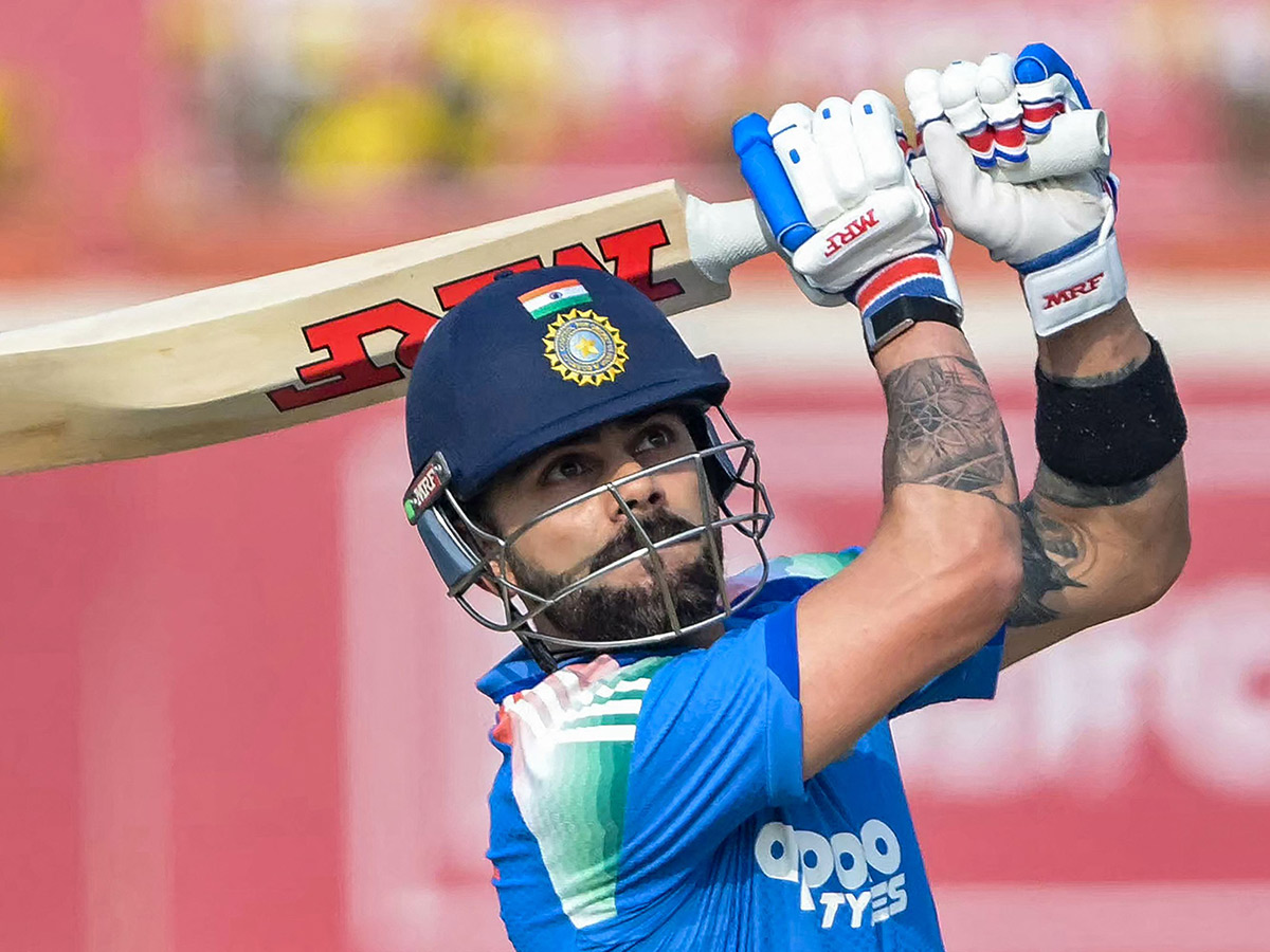 First_20One_20Day_20international_20Cricket_20Match_20India_20and_20South_20Africa__20_288_29.jpg 8
