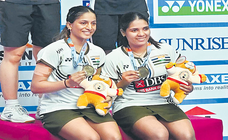 GAYATRI-TRESAA-WINNERS-99.jpg
