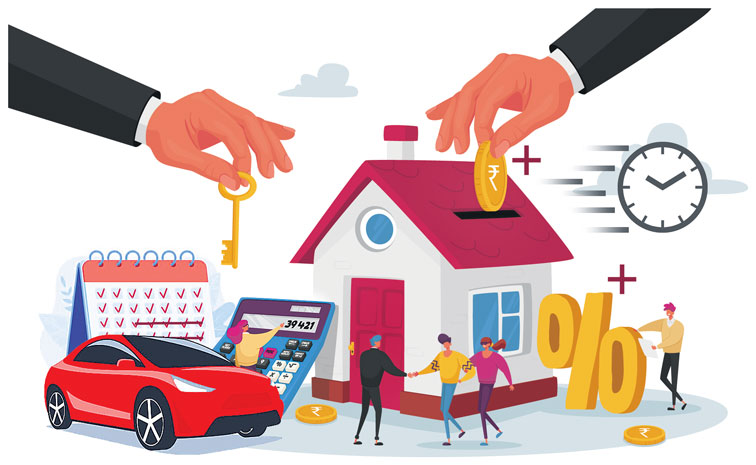 HOME-LOAN---1287092824.jpg