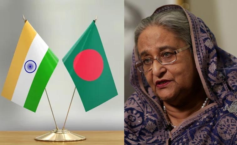 India_Hasina_Bangla_Allegat.jpg