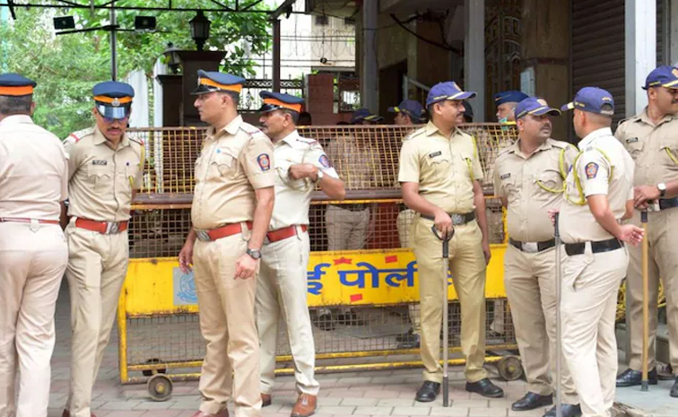 Mumbai_20police.jpg