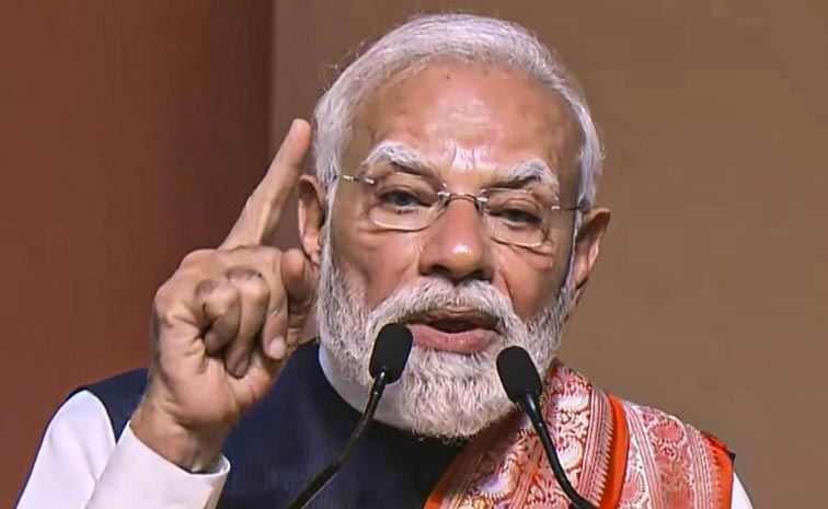 Parliament_modi_Warn_Opposi.jpg