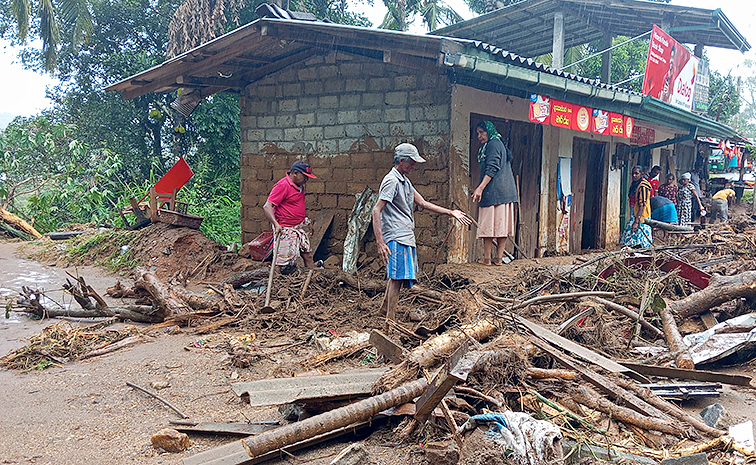 Sri-Lanka.jpg