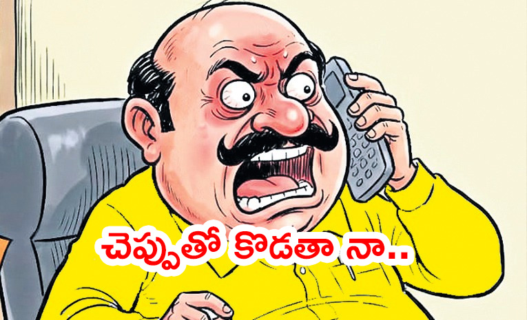 TDP.jpg