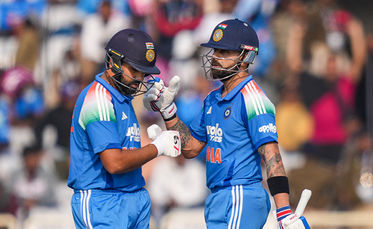Team-India.jpg