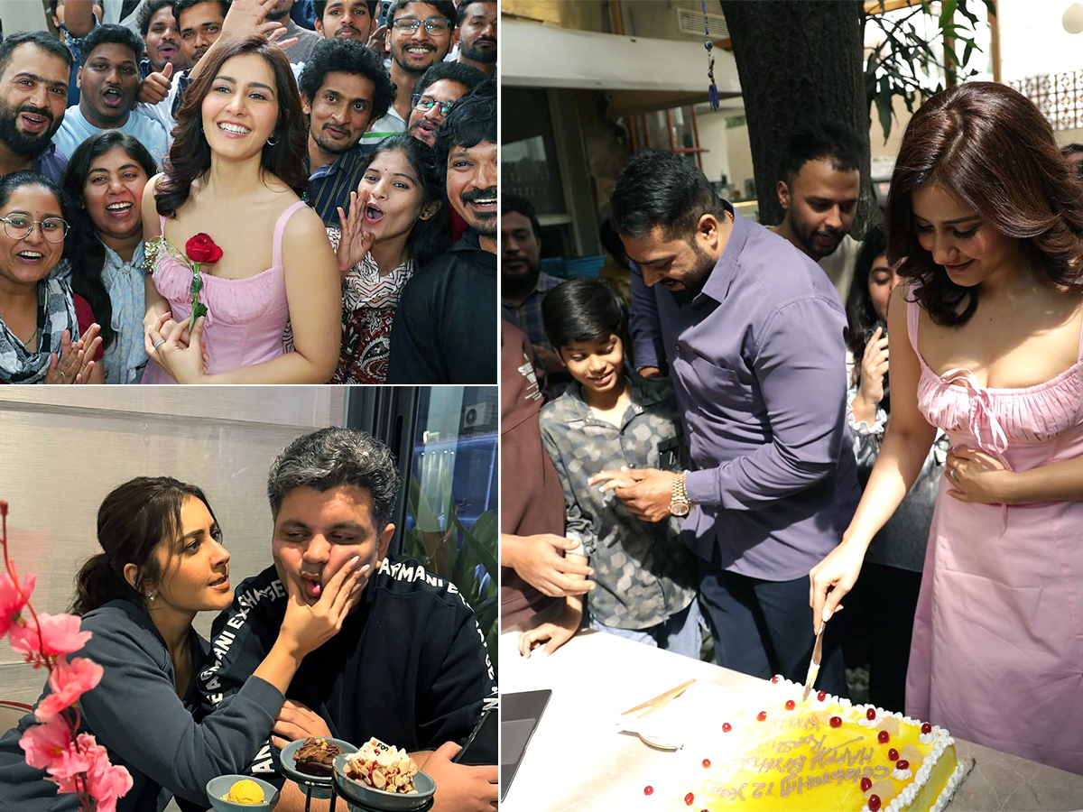 Tollywood_20Actress_20Rashi_20Khanna_20Birthday_20Celebrations_20HD_20Photos__20_281_29.jpg 1