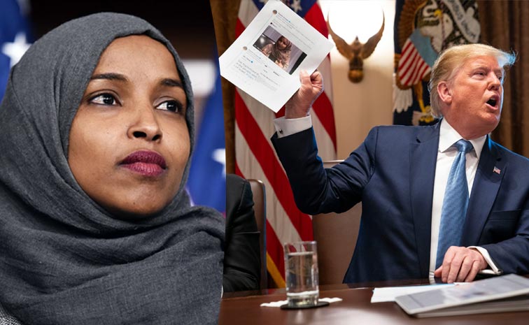 Trump_Ilhan_Omar.jpg