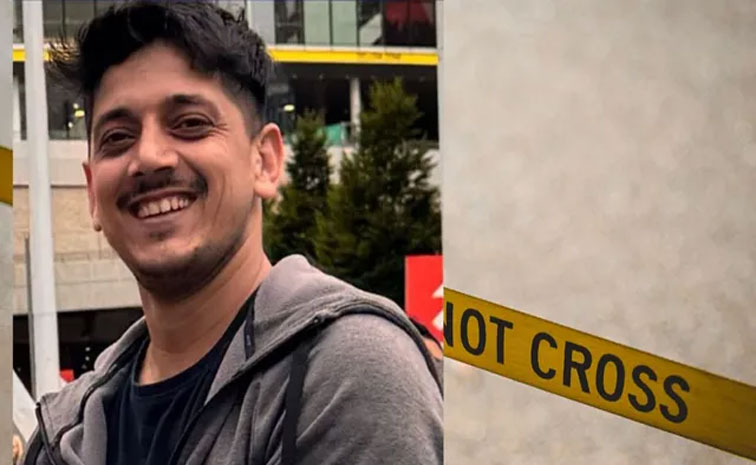 VIJAY.jpg