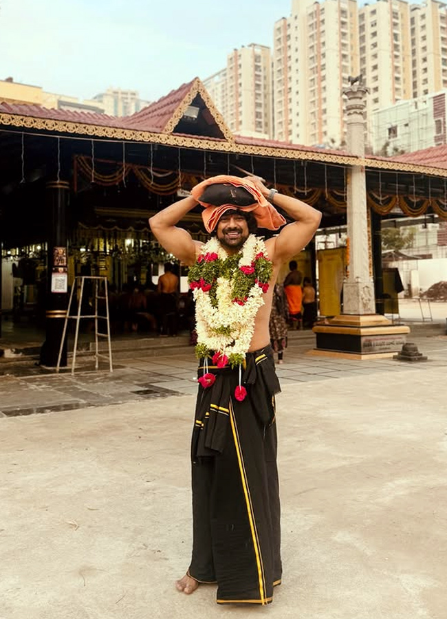 Varunsandesh1.jpg 2