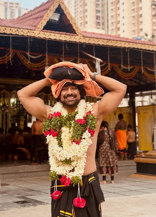 Varunsandesh2.jpg 3