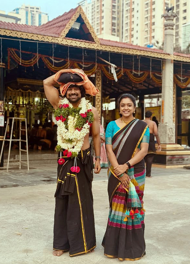 Varunsandesh3.jpg 4
