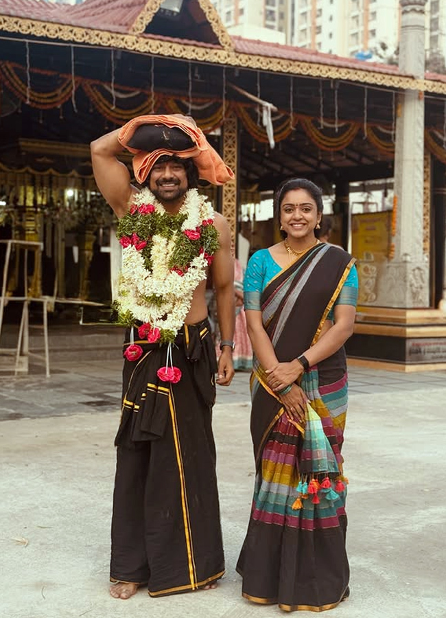 Varunsandesh4.jpg 5