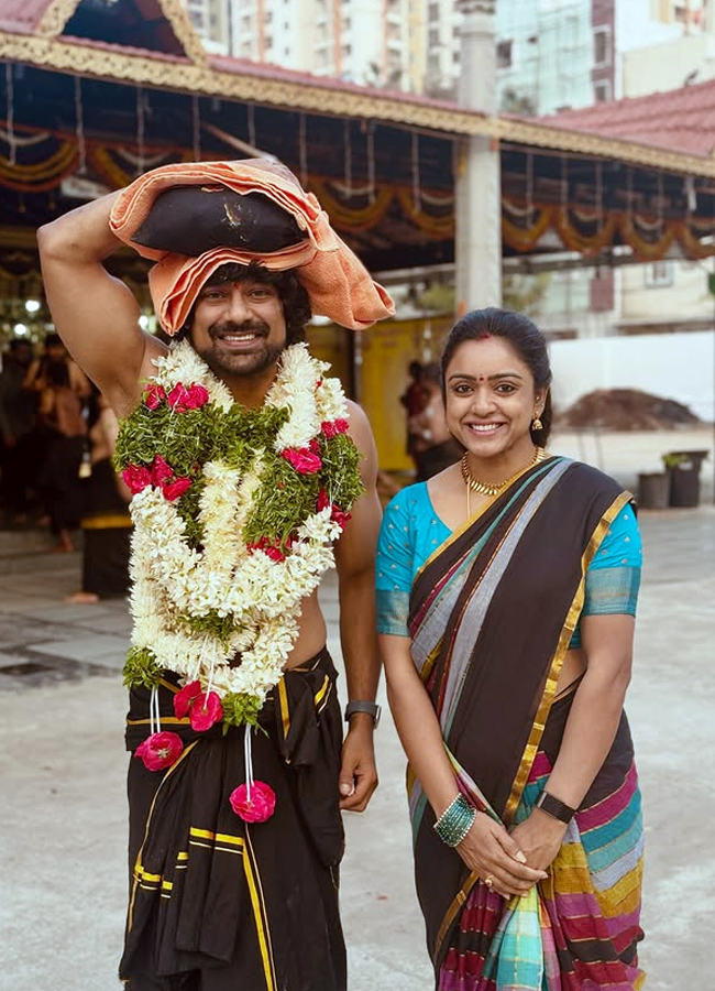 Varunsandesh5.jpg 6