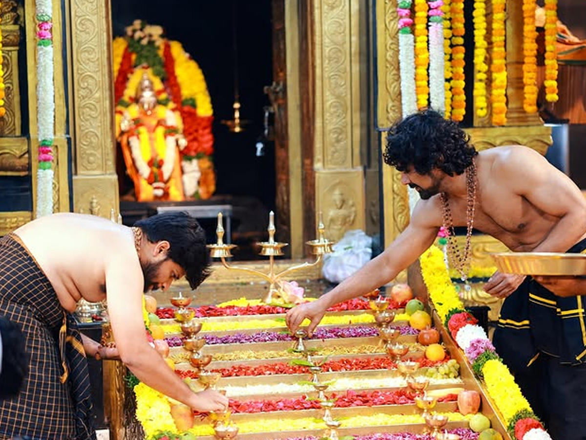 Varunsandesh6.jpg 7