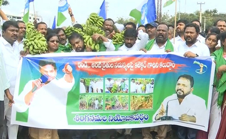 YSRCP-Sailajanath.jpg
