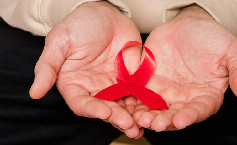 aids.jpg