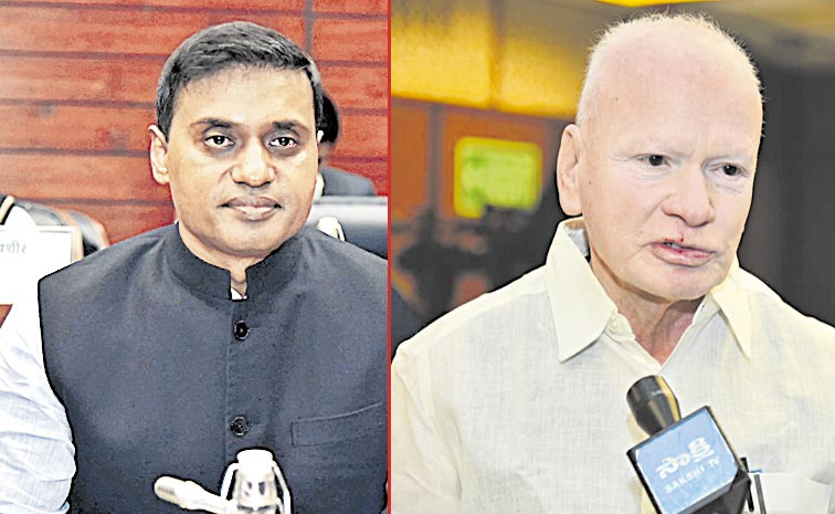 ap-mps.jpg