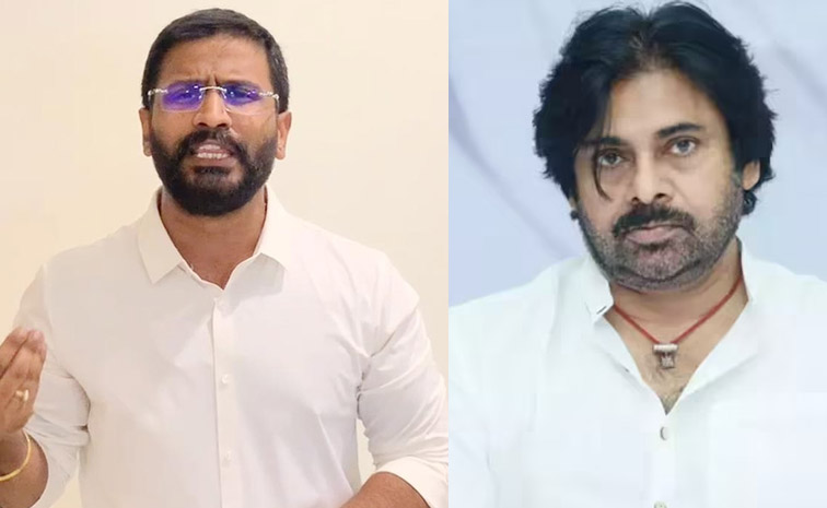 balmuru-venkat.jpg