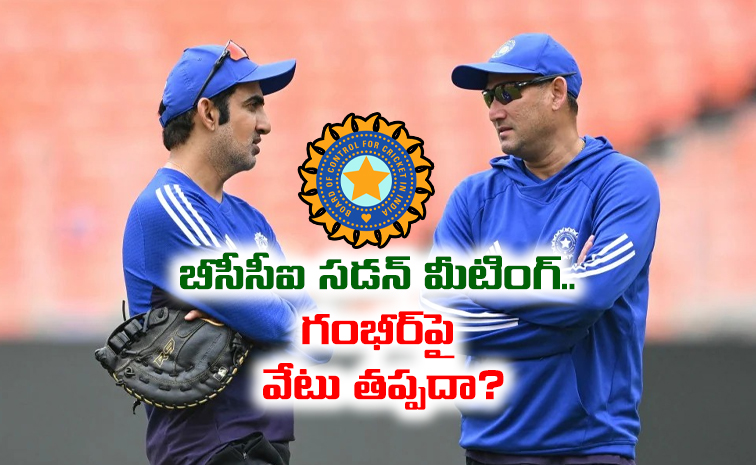 bcci1.jpg