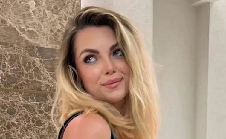 beauty.jpg